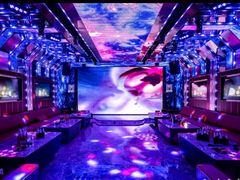 -魅KTV·AI辅唱(簋街店)