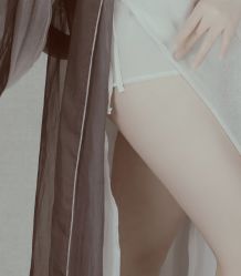 点击看大图 -盘子女人坊古装写真摄影(南京总店)