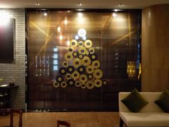 -圣丰索菲特·法国餐厅