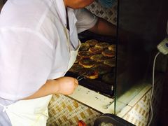 -广慈小吃铺沪味佳饭堂