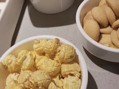-半天妖烤鱼(大兴大悦春风里店)