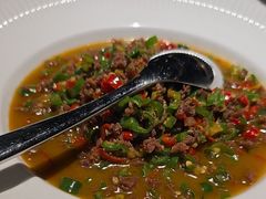 -喜悦烤鸭·新京菜(王府井店)