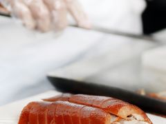 -大董(环贸iapm店)