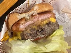 -牛纽塔·牛人堡(群众路店)