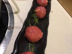 -牛记皇·鲜牛肉火锅(弘阳广场店)