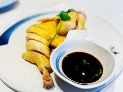 -壹只菜·崇明本地特色菜(崇明南门店)