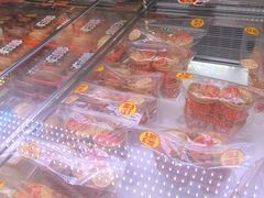 -味多美蛋糕(新和平里店)