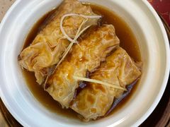 -点都德(花城店)