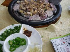 -渔文乐农庄