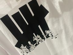 -京津佛罗伦萨小镇
