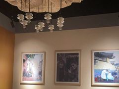 -局气 烤鸭·北京菜(武清店)