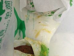 android_upload_pic-华莱士·全鸡汉堡(光华路店)