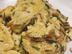 -老绥元烧麦·家常菜(大召店)