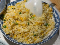 -满诗爷黄辣丁(金岛花园店)