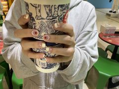 -海底捞火锅(八佰伴店)
