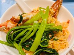 -79号渔船海鲜饭店(西丽店)