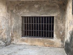 -石炮台公园