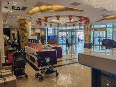 -无名居(西直门总店)
