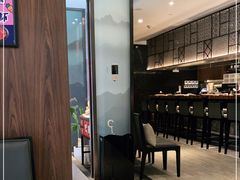 -橘焱胡同烧肉夜食(BFC外滩金融中心店)