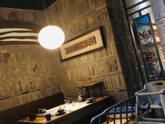 -湊湊火锅·茶憩(石家庄万象城店)