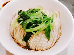 -振鼎鸡(福州路店)