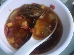 -成都娃娃花园餐厅 (南艺旗舰店)