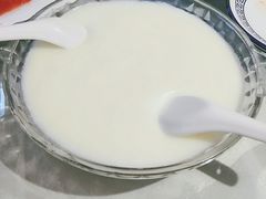 -红豆园(文林街店)