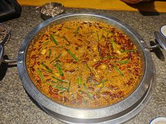 -胖子鱼·天水麻辣鱼火锅(秦州407店)