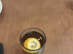 -必胜客(鞍山万象汇店PH店)