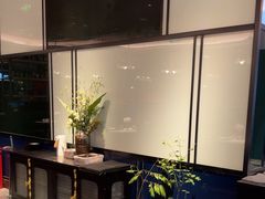-风渡嘉荷西餐厅 Windy City(西三旗金隅店)