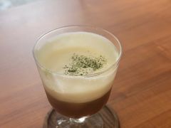 -LilBee Coffee