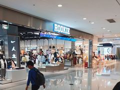 -昆百大泰业城