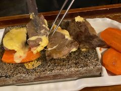 -5号公路餐厅(曼哈顿店)