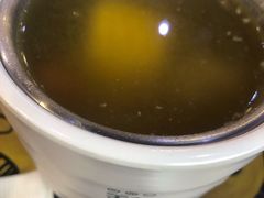 -魏家凉皮(北京南站店)