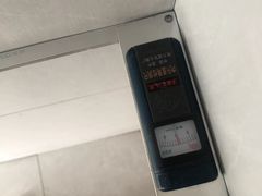 -东易日盛·数字化全案家装(总店)