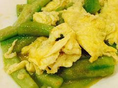 -镇江润扬大桥酒店