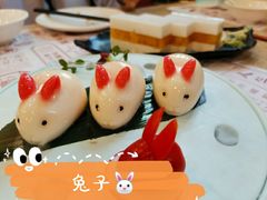 -点都德(盘福楼店)