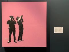 -香港会议展览中心演讲厅