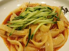 -巴依老爷新疆美食(望京小街店)