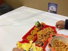 -香港新曜记茶餐厅(星耀城店)