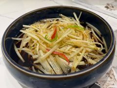 -雅酌园·烟火南京菜(颐和路店)