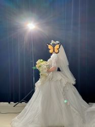 点击看大图 -金夫人婚纱摄影(总店)