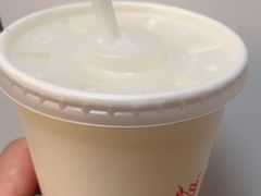 -汉堡王(财富广场店)