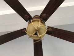 -闽粤南澳总镇府