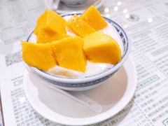 -仁信老铺(嘉信店)