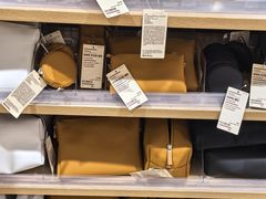 -MUJI无印良品(西单大悦城店)