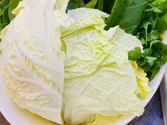 -龙记珍牛和牛烧肉(龙南街店)