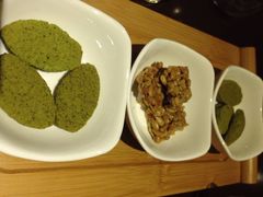 蜜蜂家的红茶馆(华府店)-蜜蜂家的红茶馆(华府店)