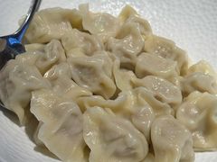 -喜湘宴·精致湖南菜(和平西桥店)