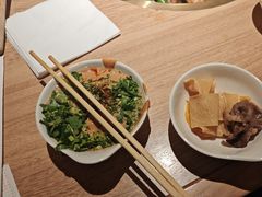 -呷哺呷哺 黄金牧场 (太原万象城店)